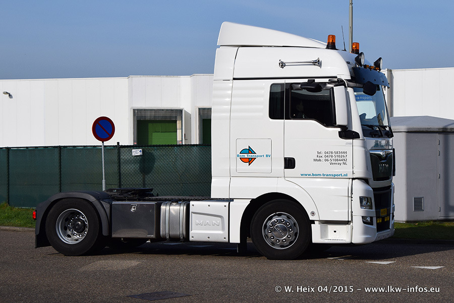 Truckrun Horst-20150412-Teil-1-0382.jpg
